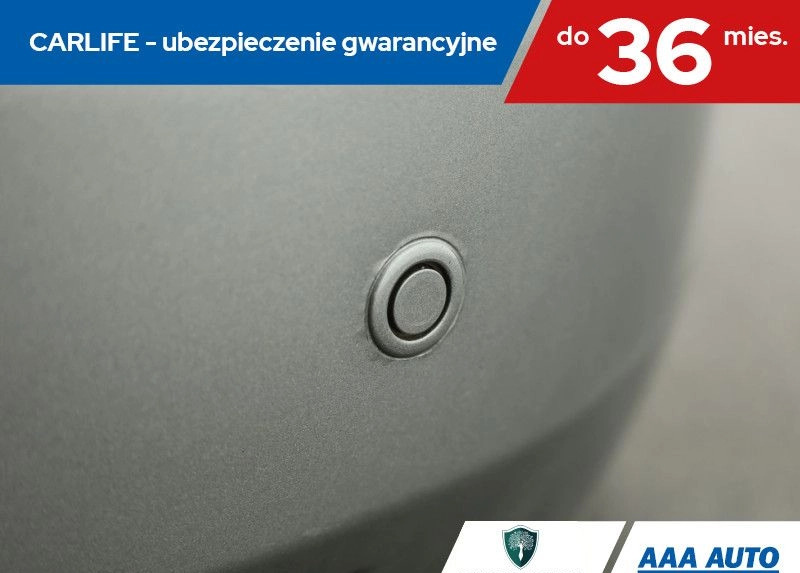 Toyota Avensis cena 33000 przebieg: 179066, rok produkcji 2009 z Strzelce Opolskie małe 191